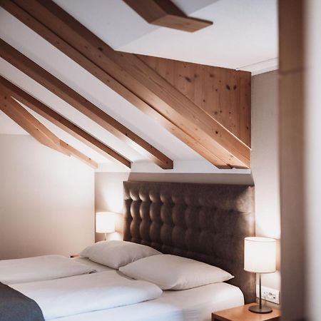 Hotel Montis - Active Nature Spa Brunico Extérieur photo